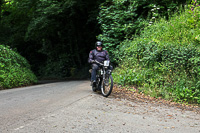 Vintage-motorcycle-club;eventdigitalimages;no-limits-trackdays;peter-wileman-photography;vintage-motocycles;vmcc-banbury-run-photographs
